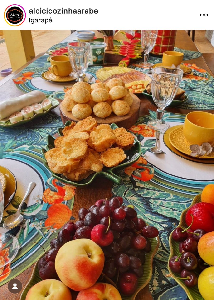 Mesa de