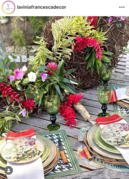 Mesa de
