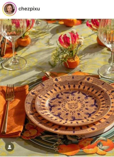 Mesa de 