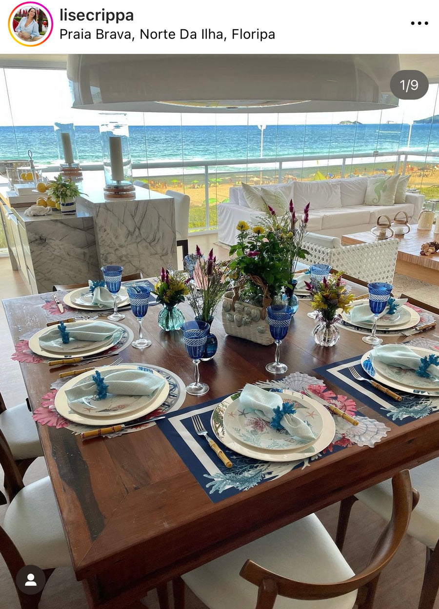 Mesa de 