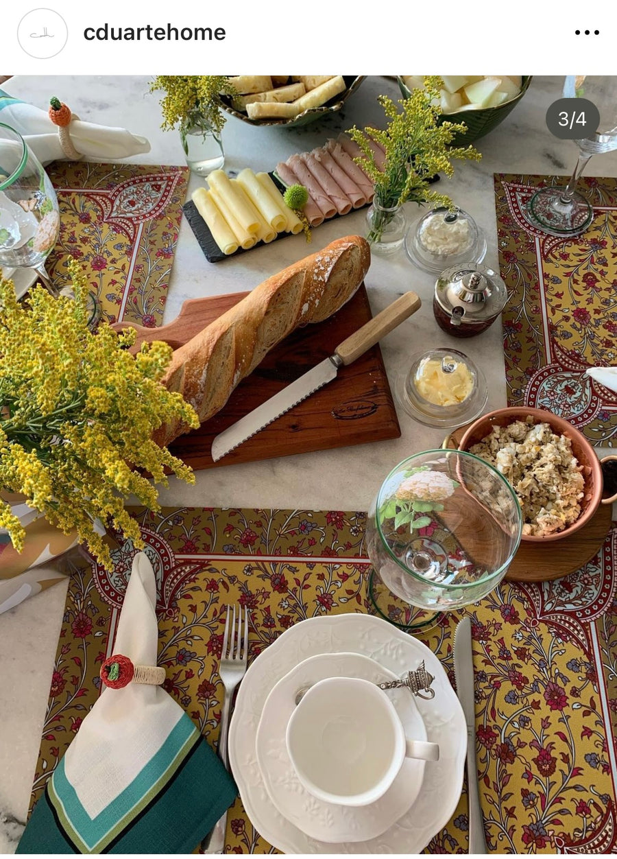 Mesa de 