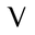 Verdinelli Casa logo