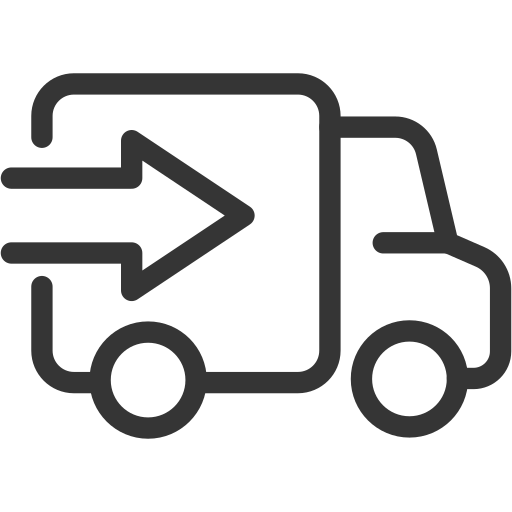 Frete Grátis p/ todo Brasil